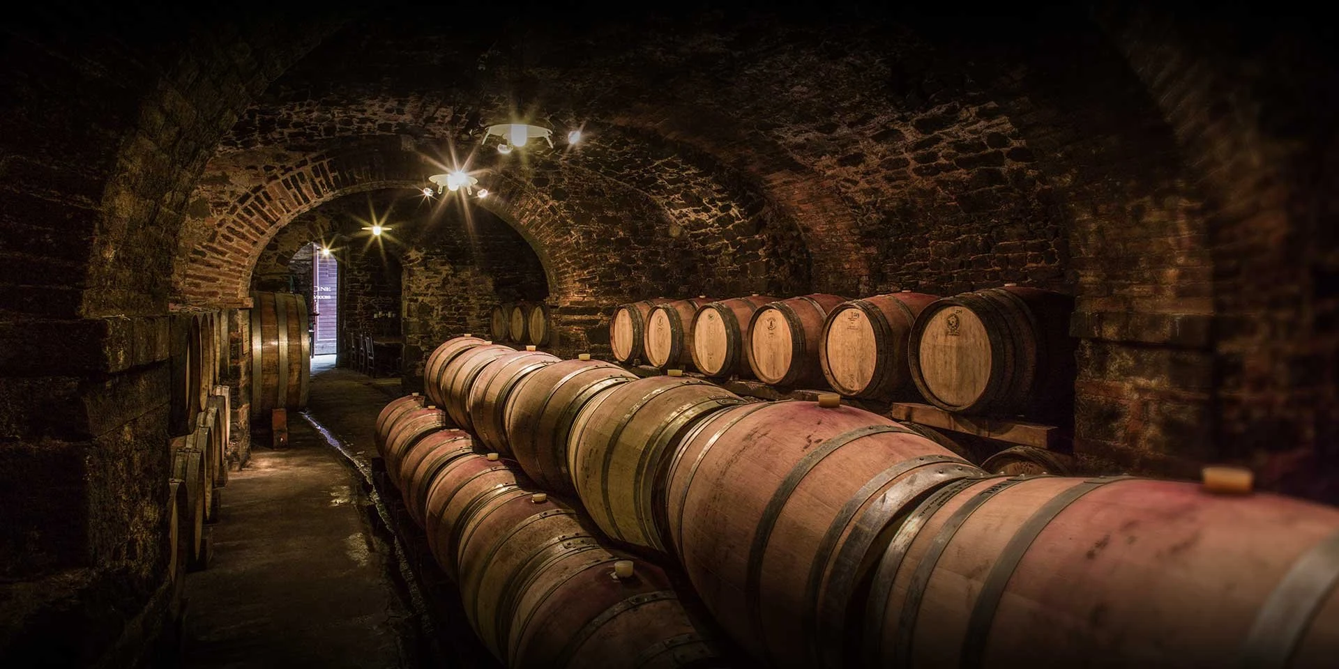 Fattoria di Castelvecchi