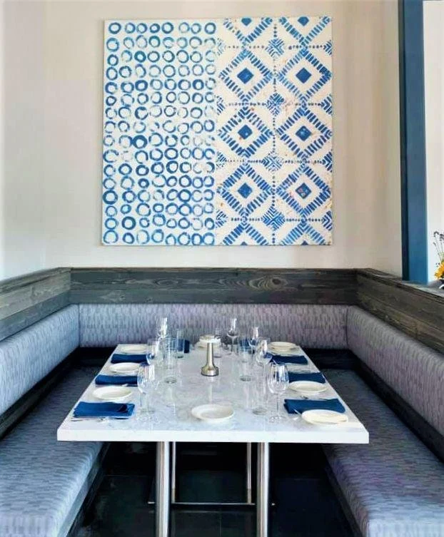 Roots Southern Table