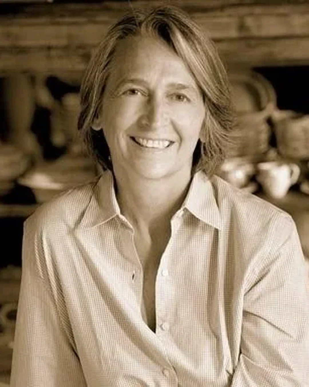Aurora Baccheschi Berti