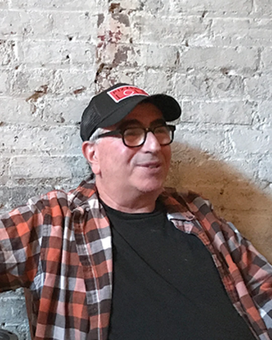 Paul Giannone