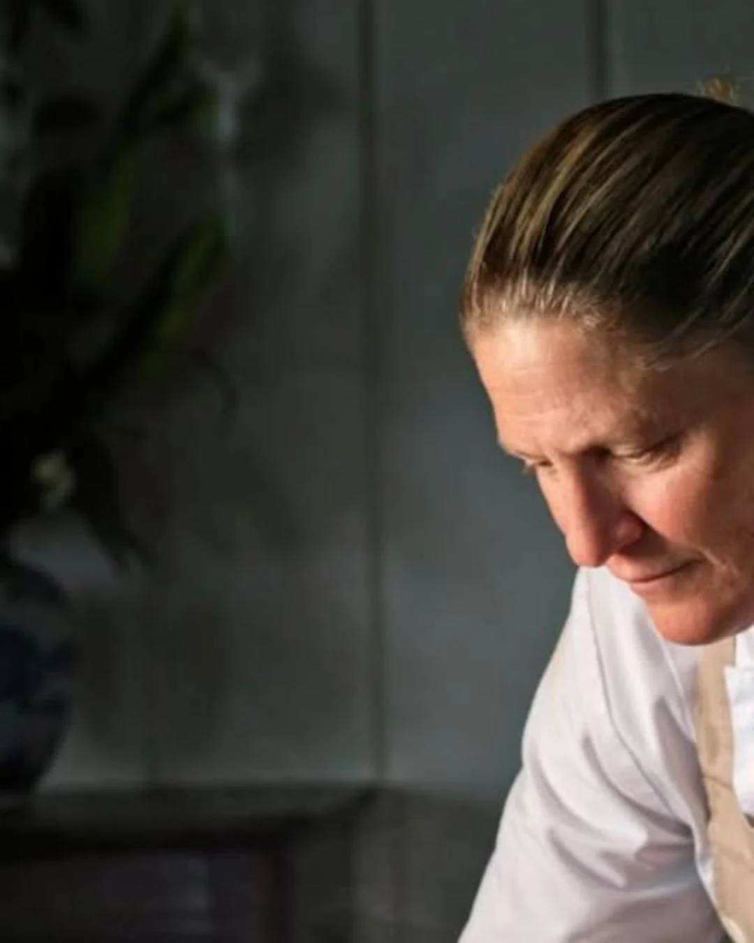 Jane-Therese Mulry