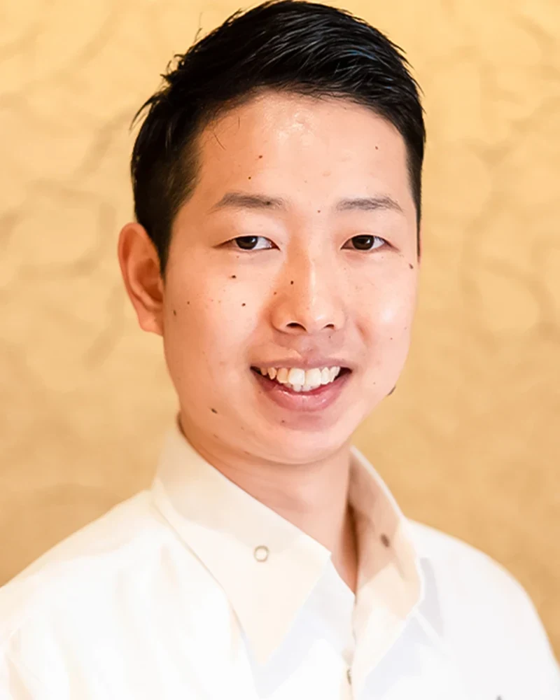 Masamichi Ueda