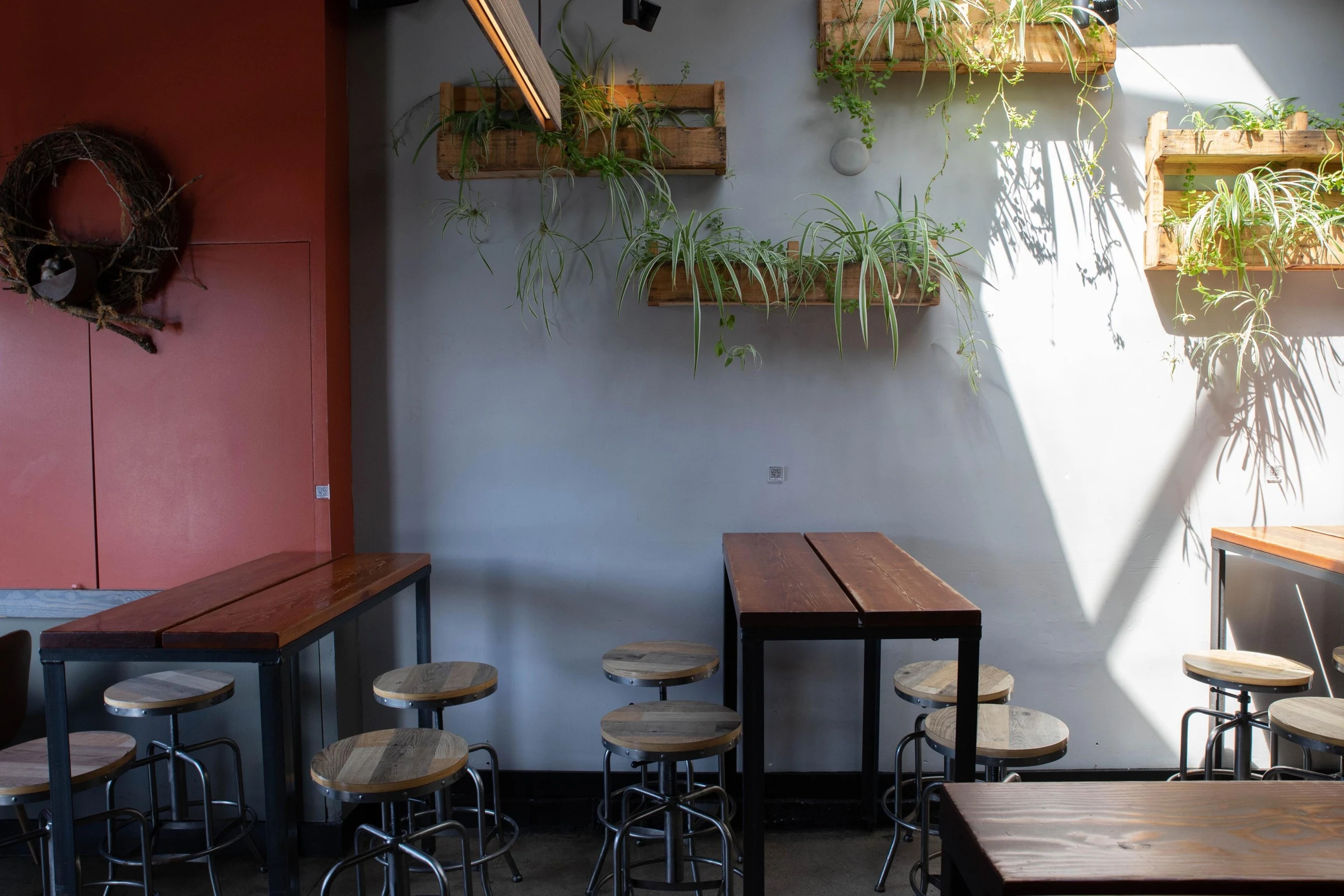 Cellarmaker House of Pizza