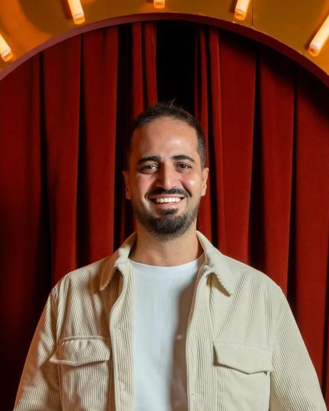 Ciro Cristiano