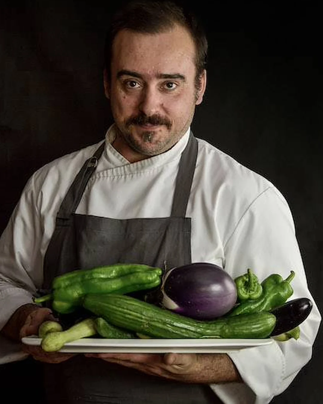 Samuele Bravi
