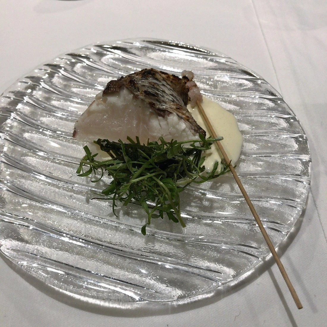 Ushimaru