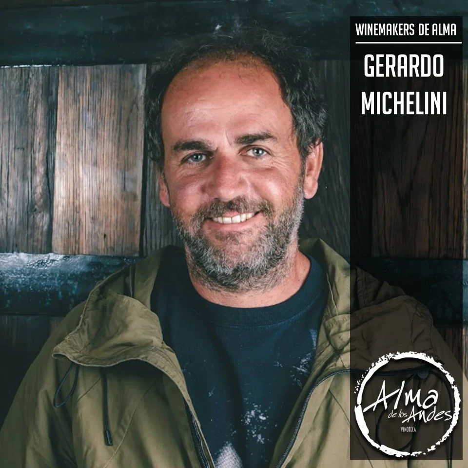 Gerardo Michelini