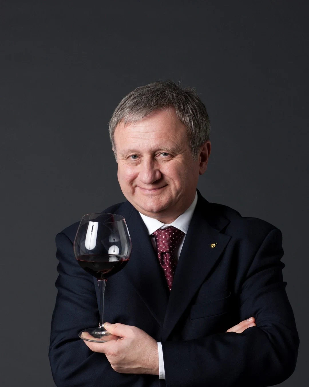 Giuseppe Vaccarini