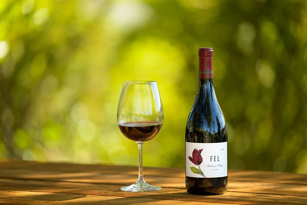 FEL Wines
