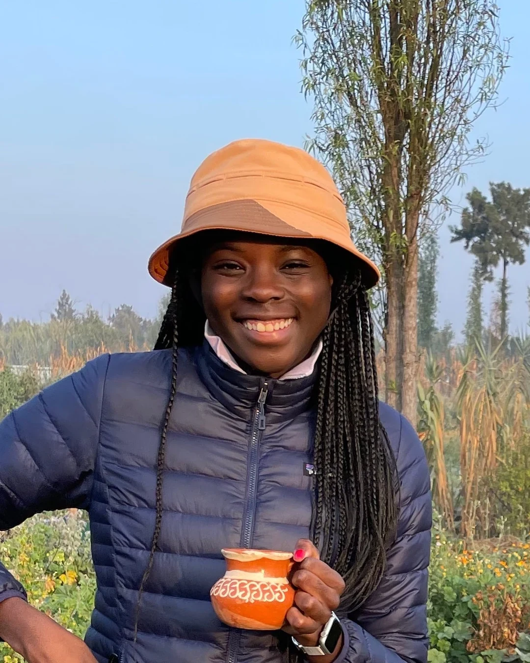 Abena Anim-Somuah