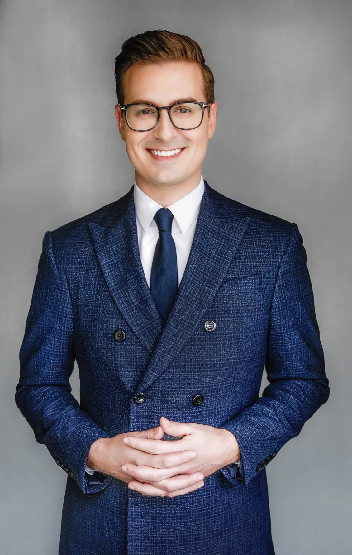 Anthony Campaniaris