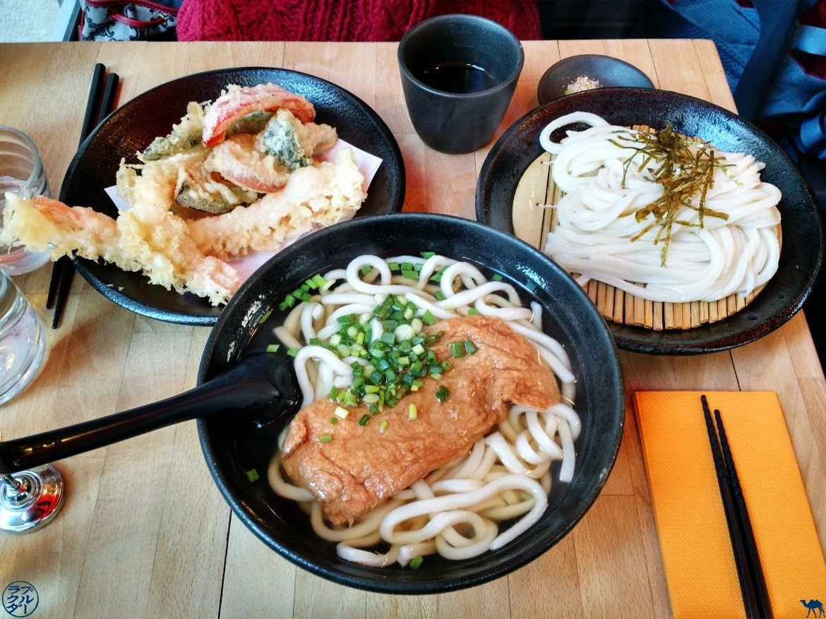 Sanukiya