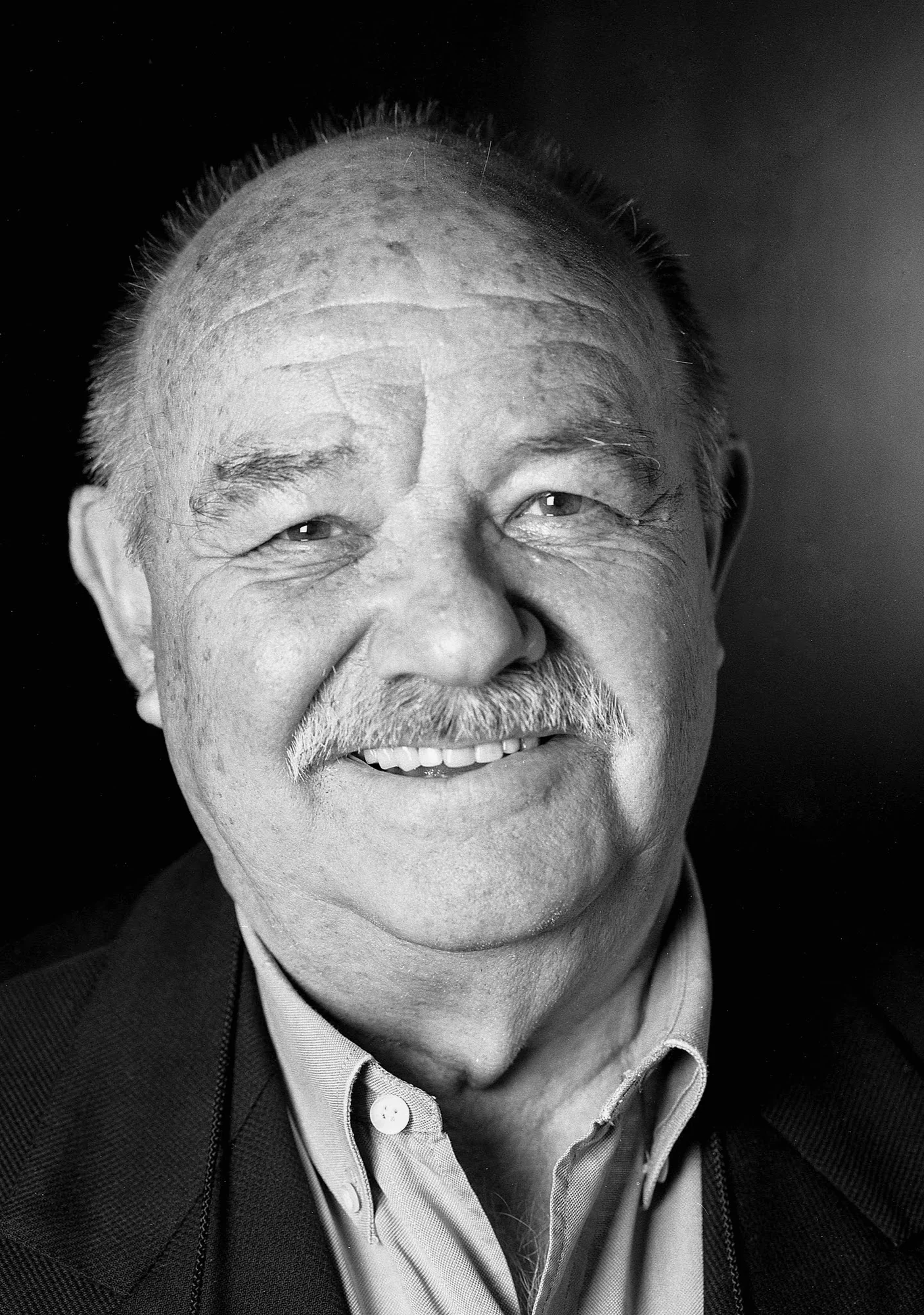Pierre Troisgros
