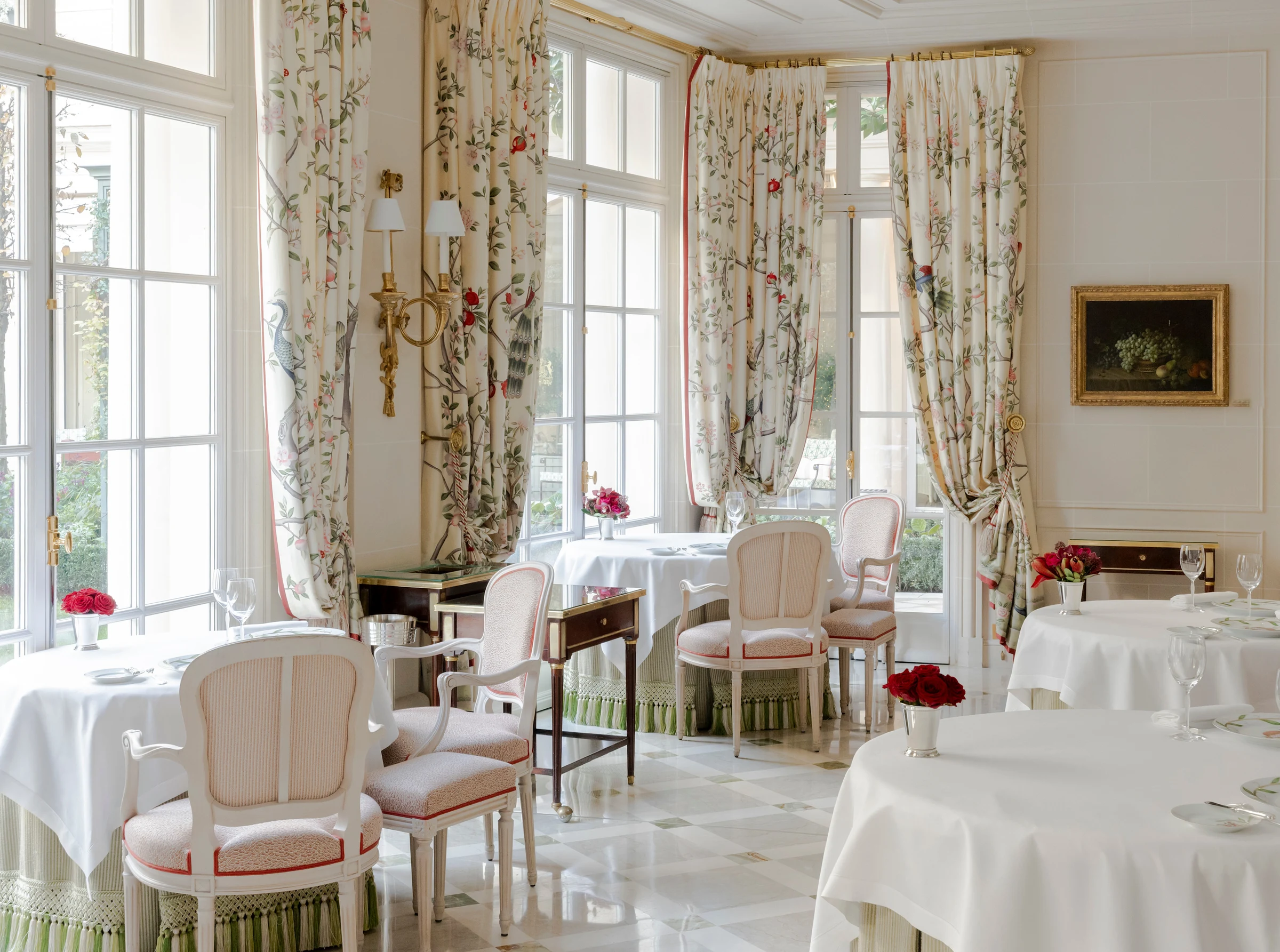 Epicure