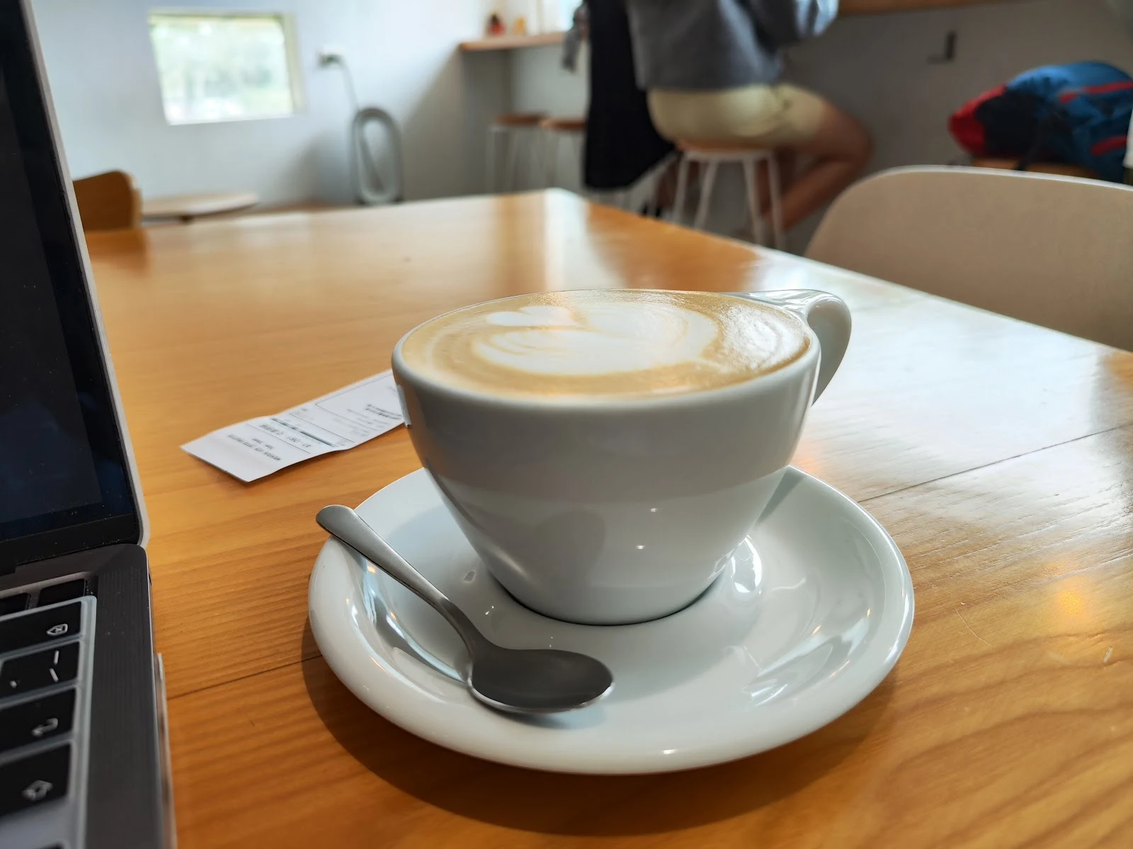 MKCR / Mountain Kids Coffee Roaster 山小孩咖啡