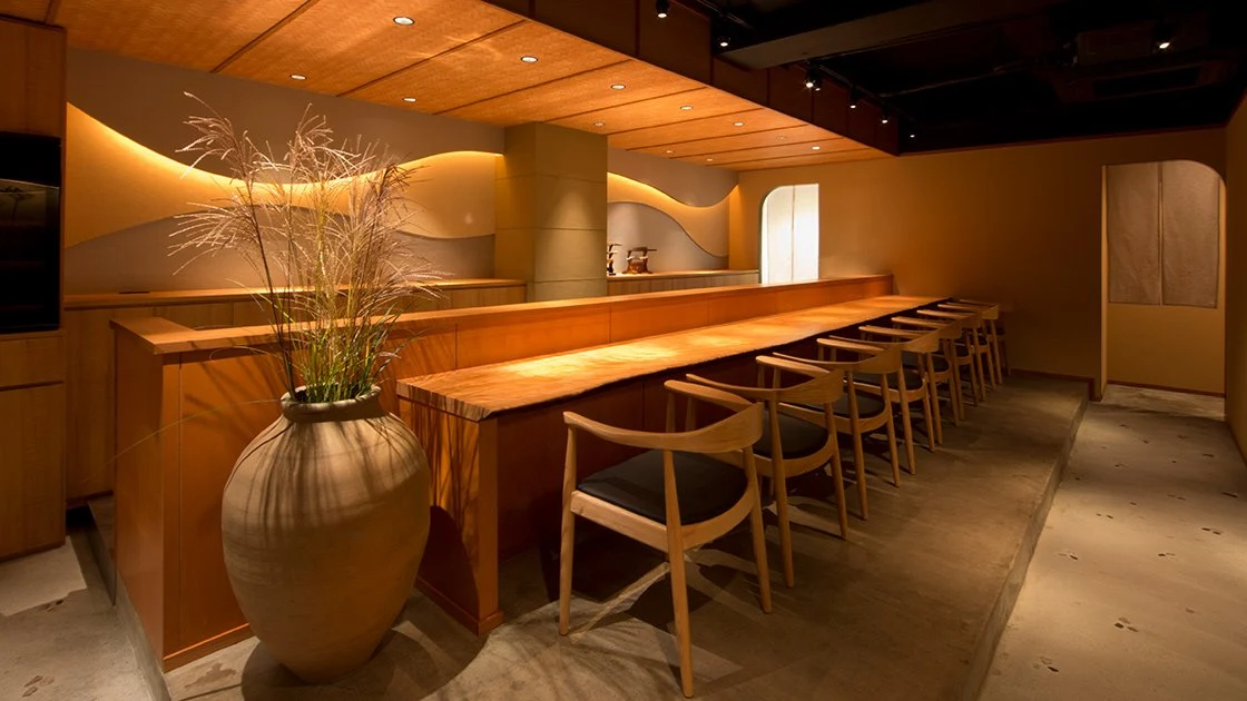 Jingmei Wuxi Noodles