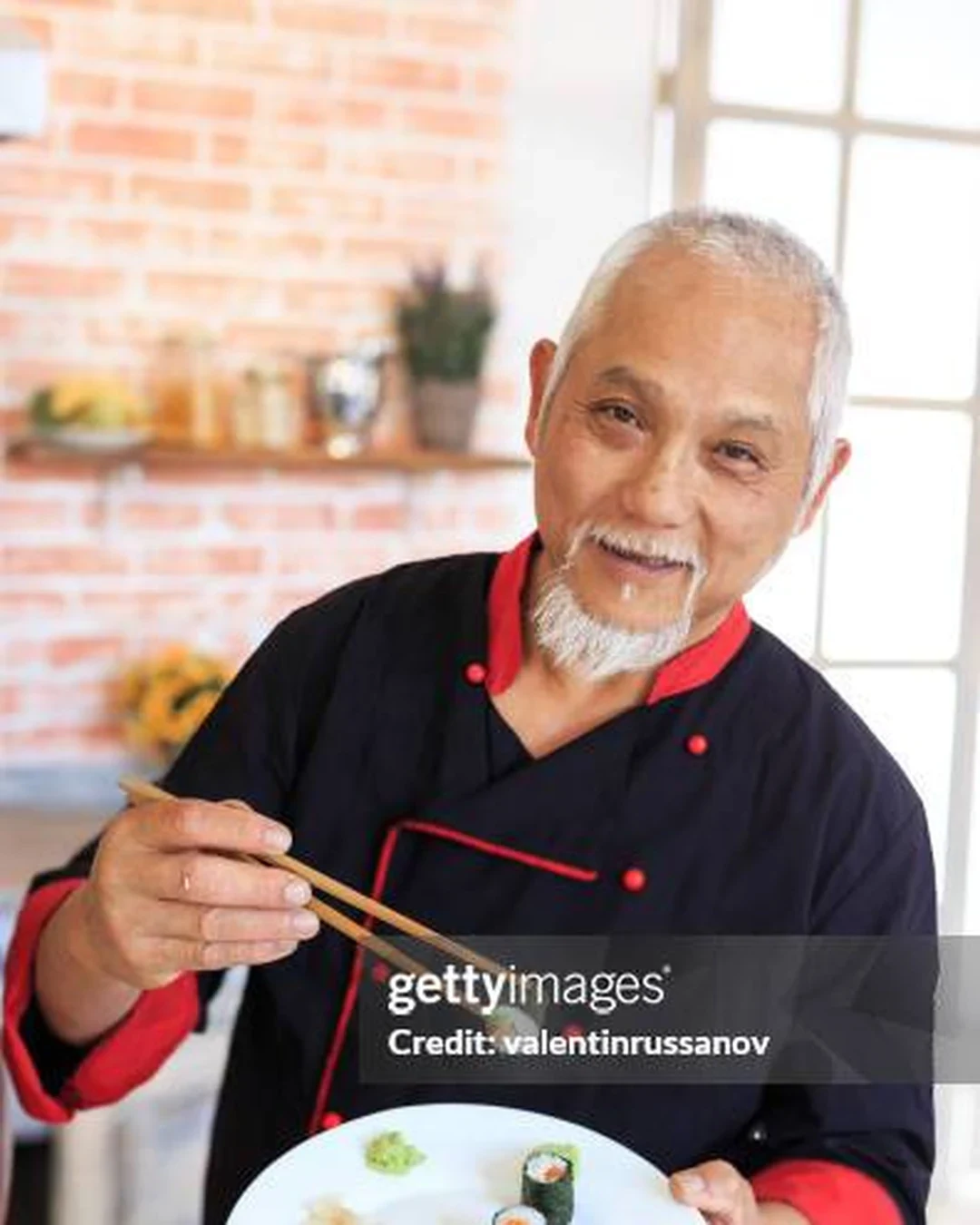 Hironobu Fukuzuka