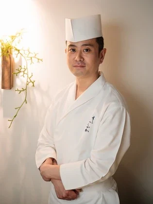 Hironobu Fukuzuka