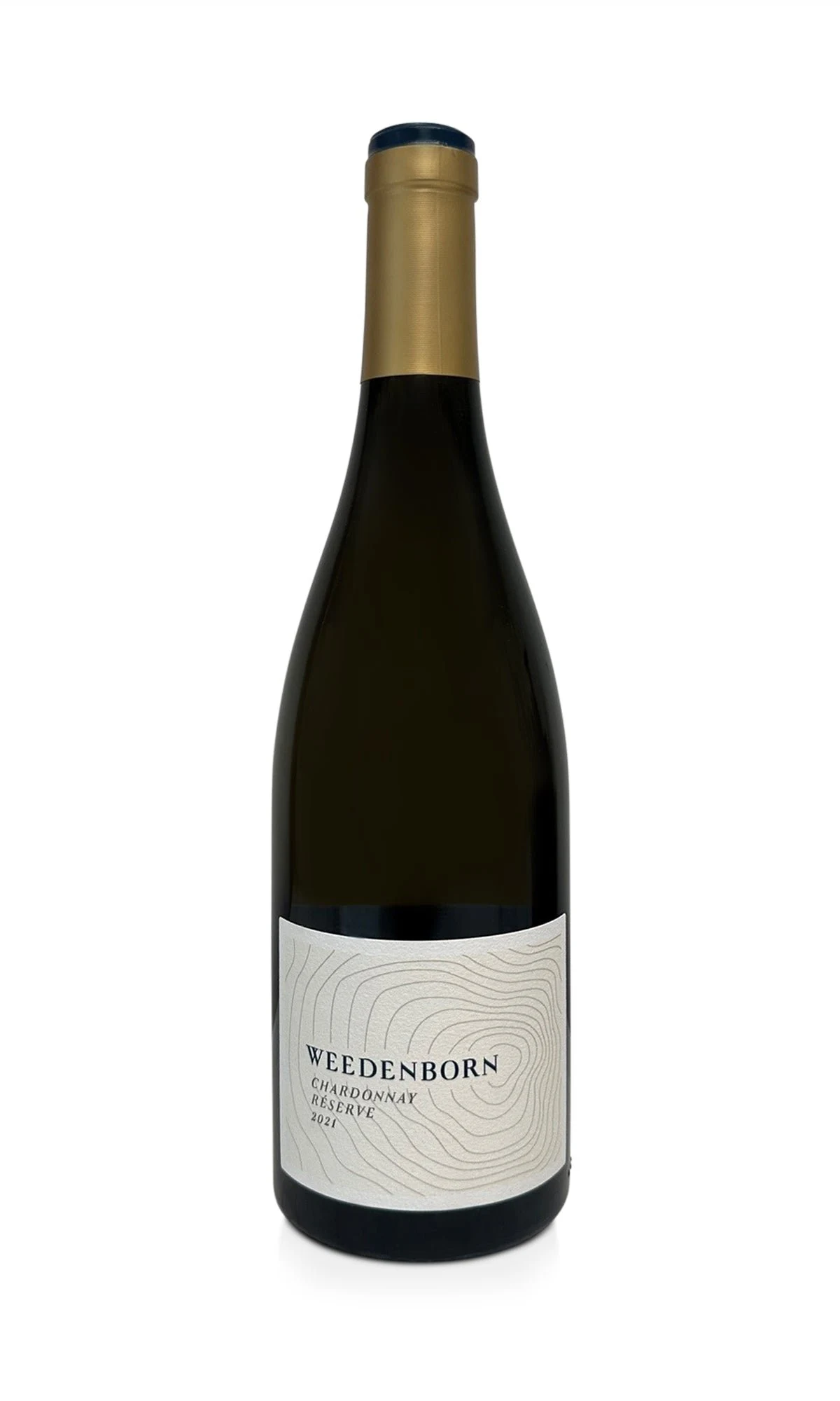 Weingut Weedenborn