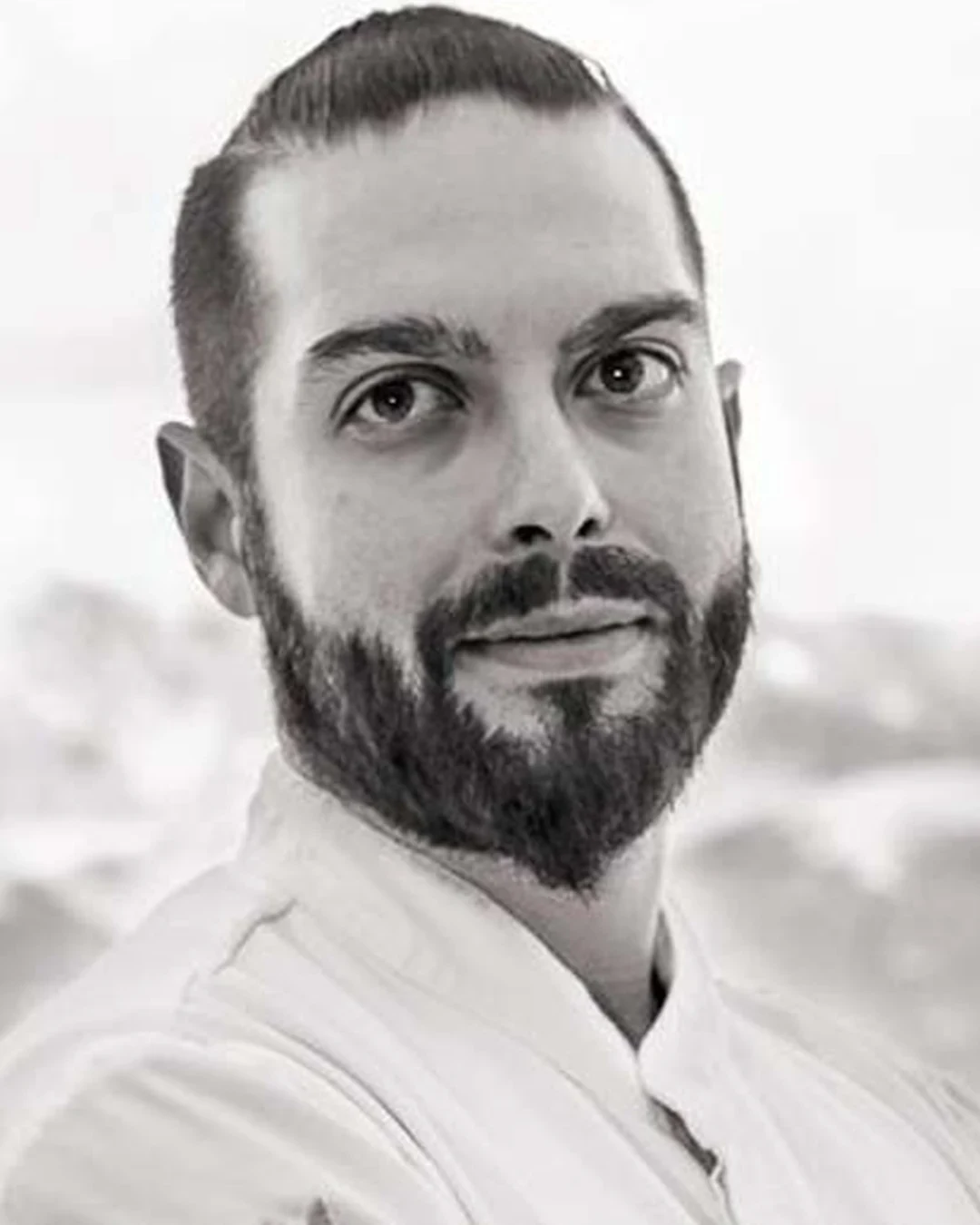 Fabio Curreli
