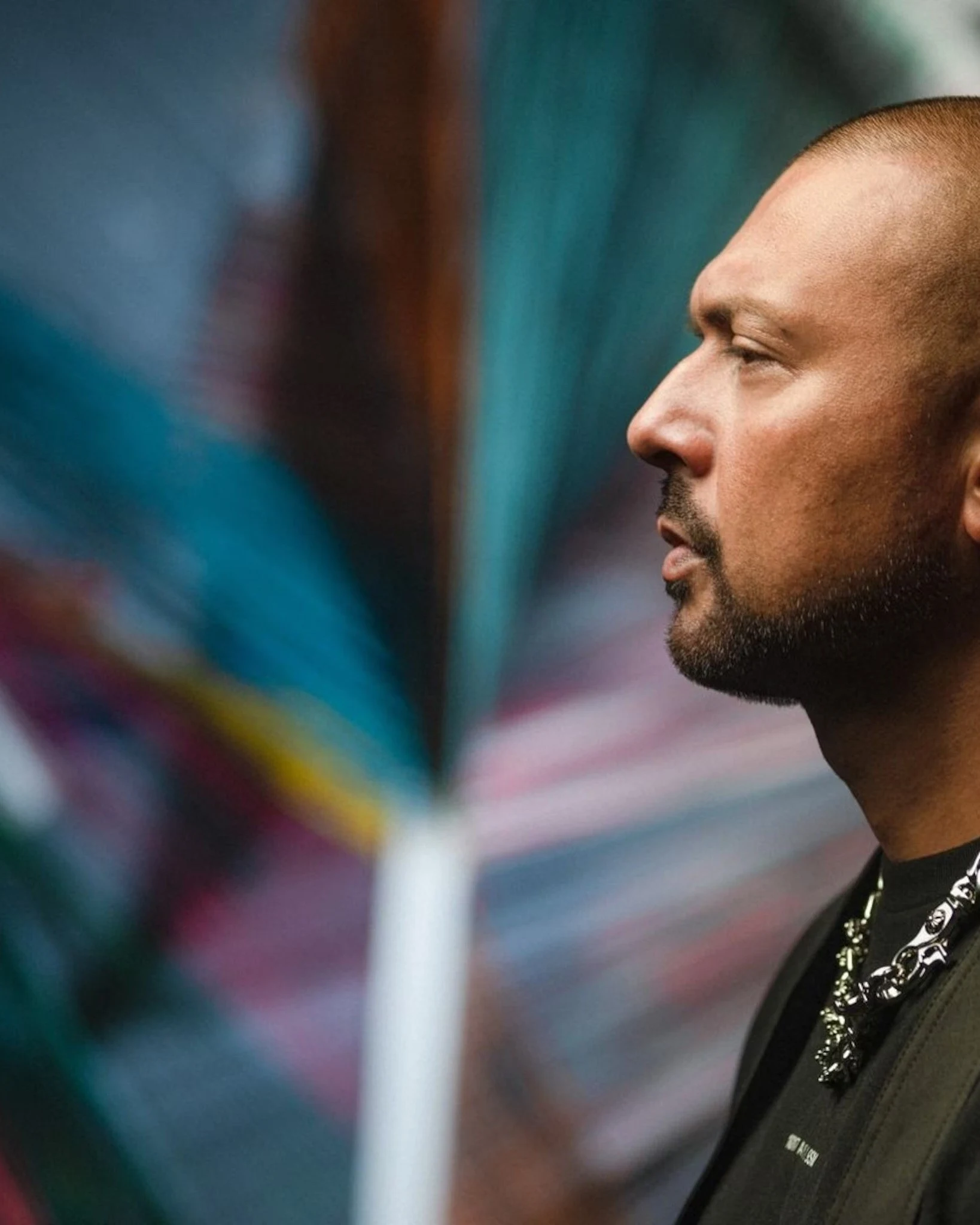Sean Paul
