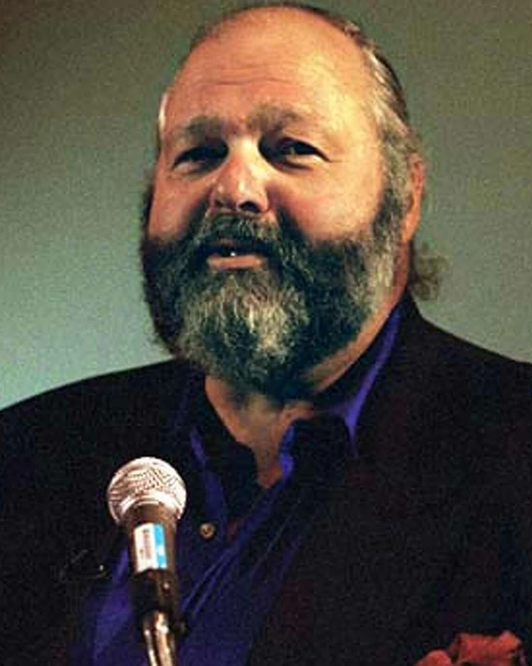 Pat Kuleto