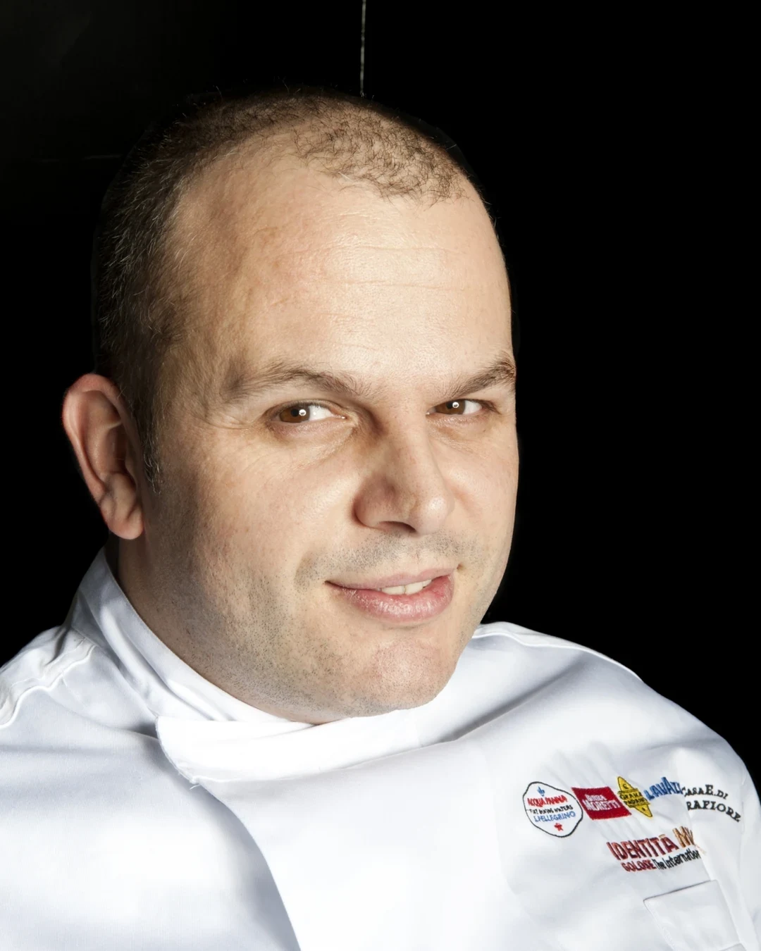 Jordi Villa
