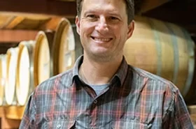 Tiaan Lordan