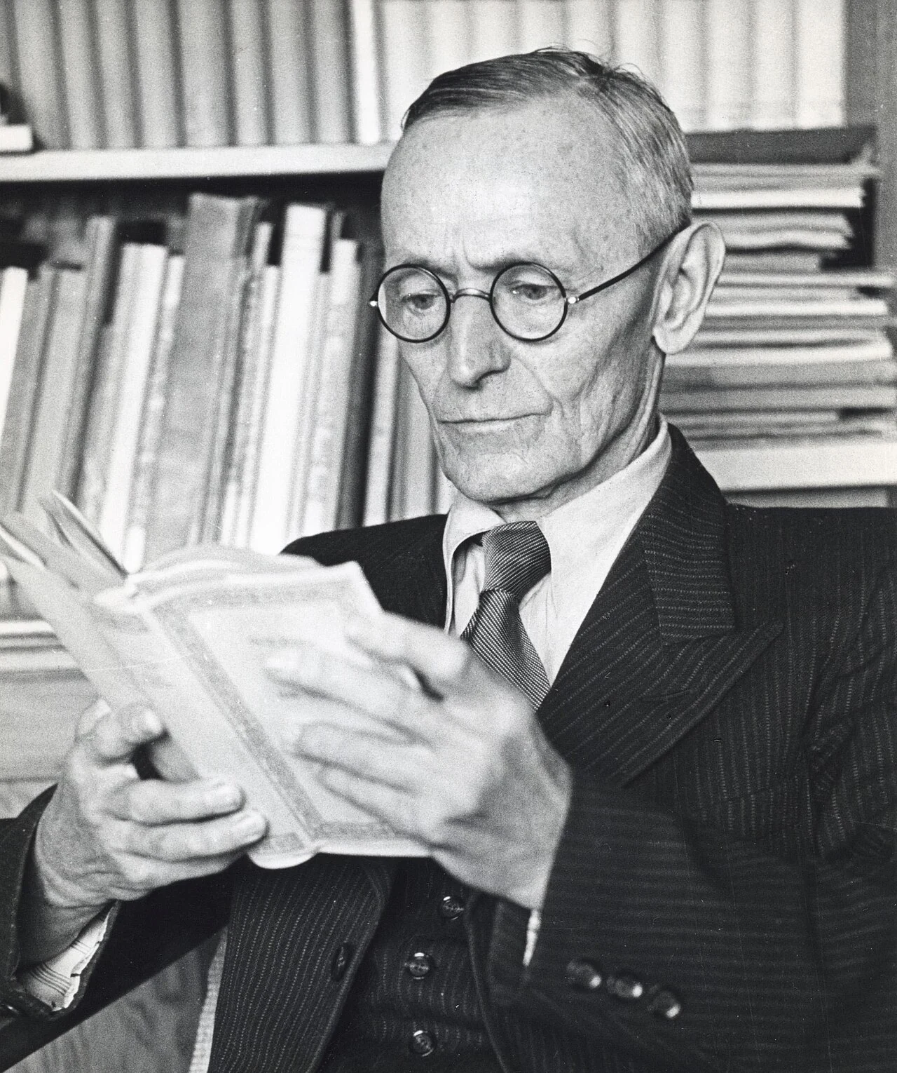 Karl Haller