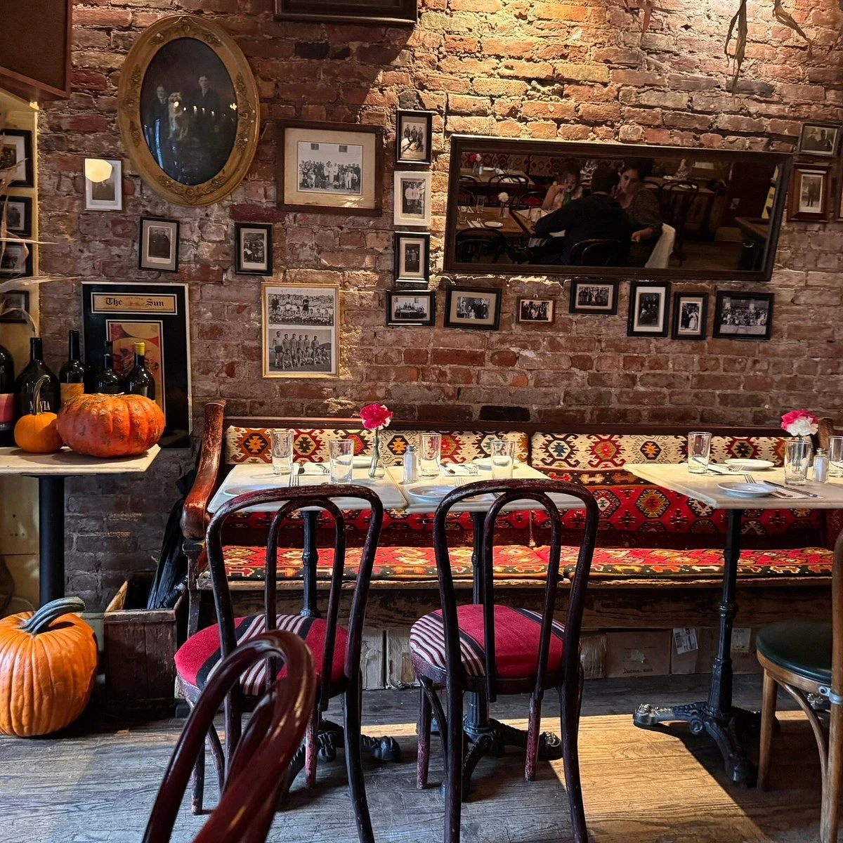 Kafana