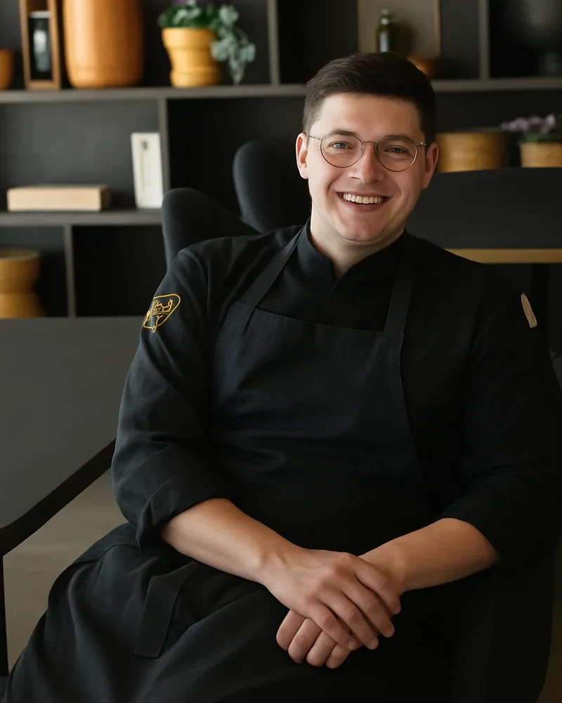 Klaus Kneringer
