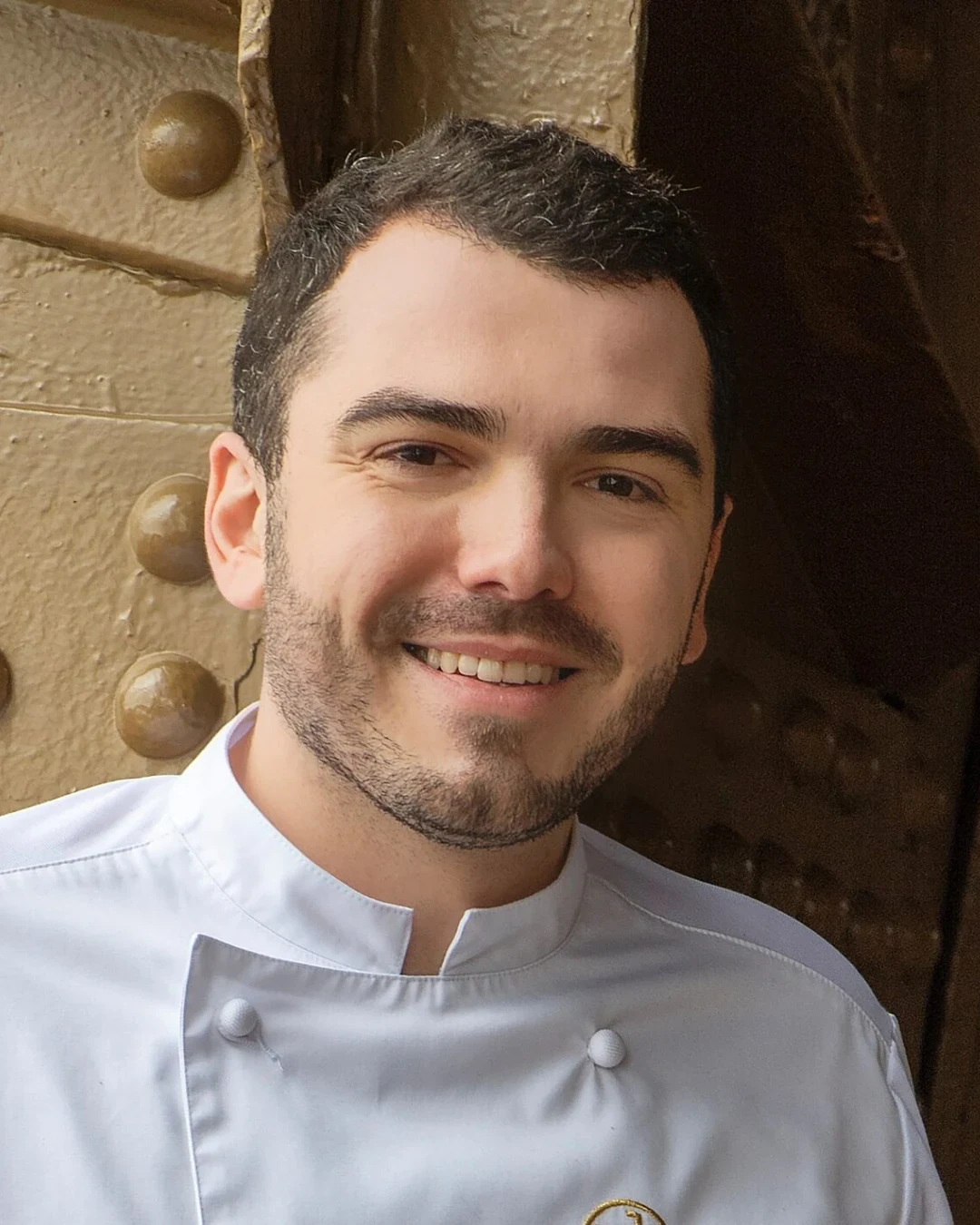 Germain Decreton