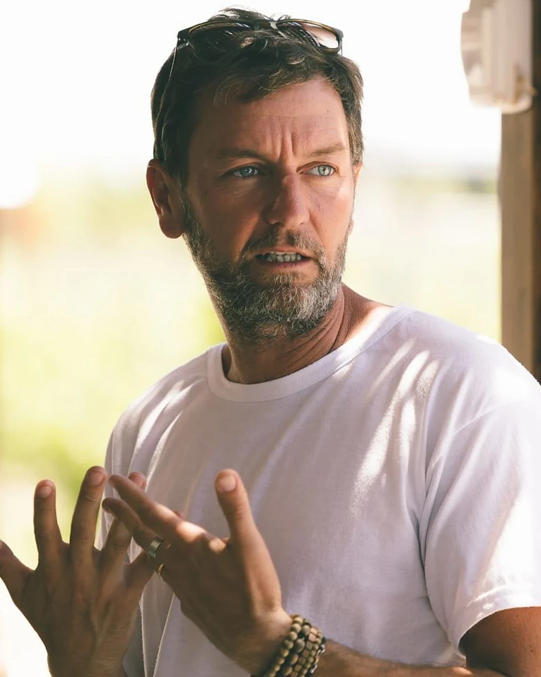 Matías Michelini