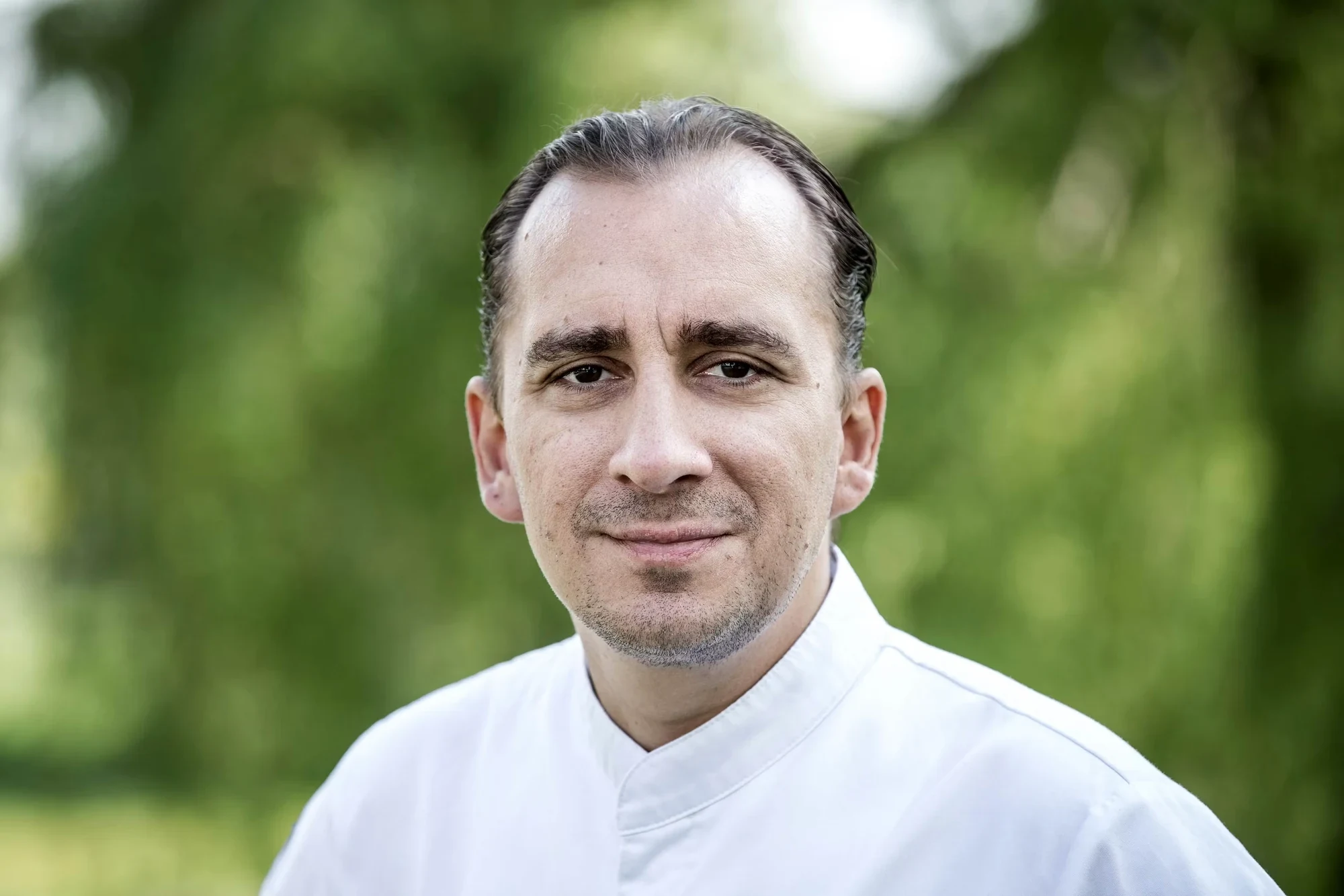 Jan Sobecki