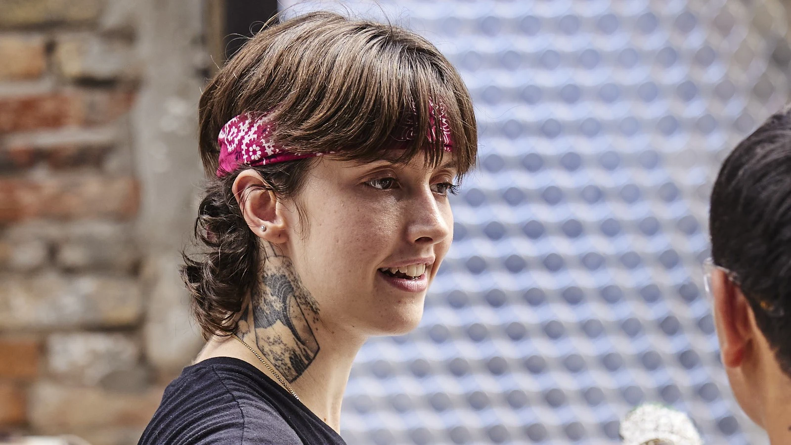 How to Visit a Murano Glass Workshop (and What It's Actually Like)