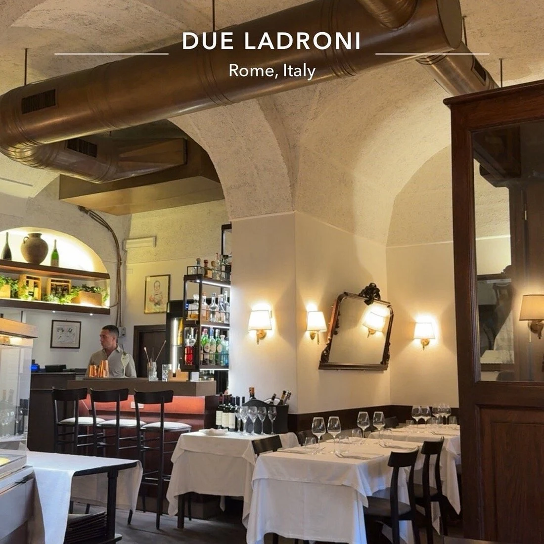 Due Ladroni