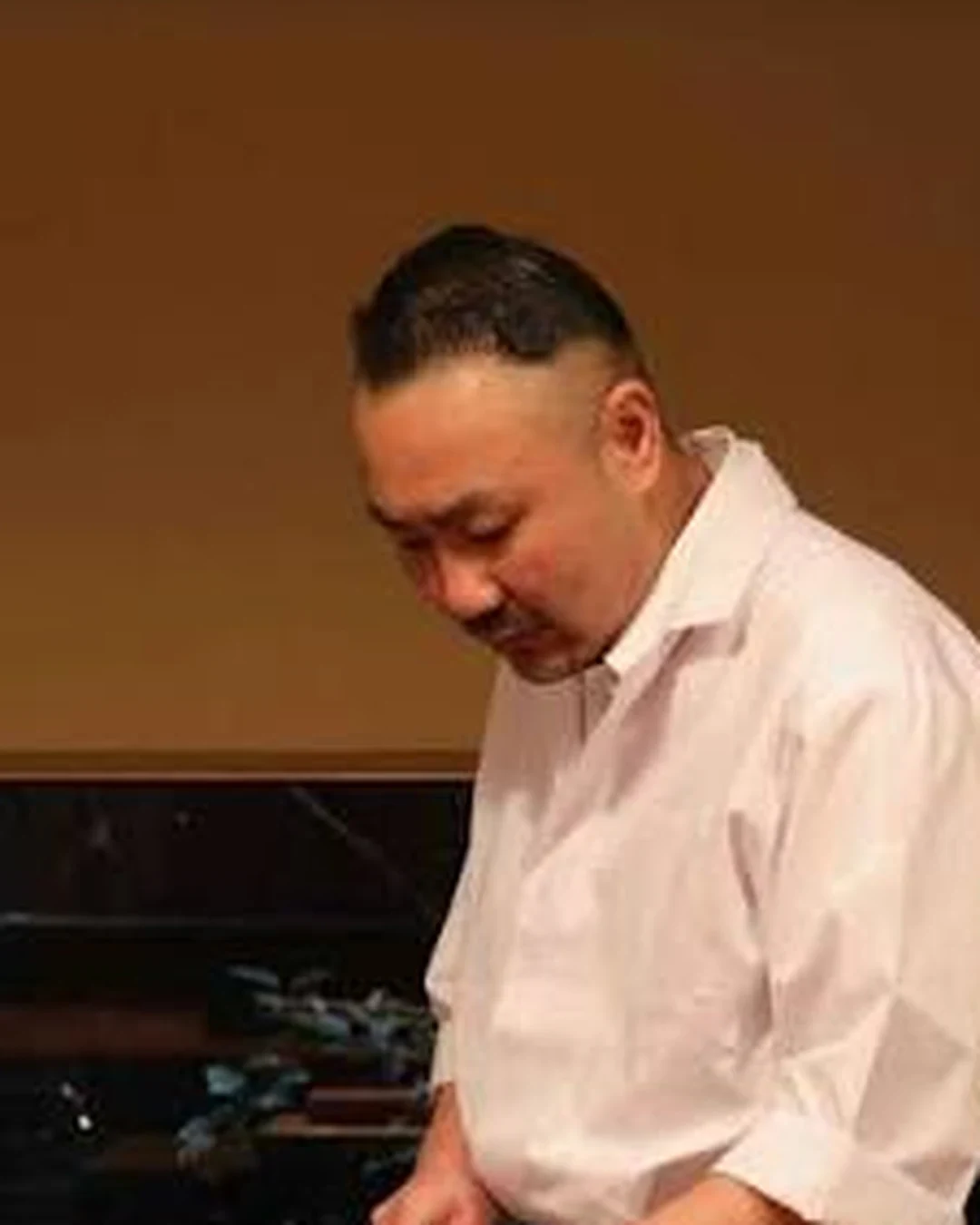 Daisuke Noguchi