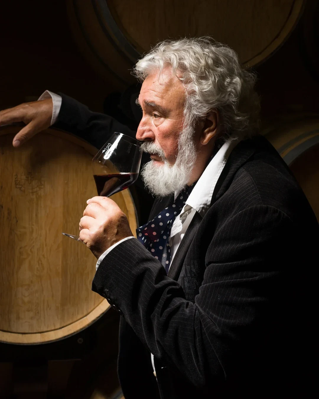 Andro Tomić