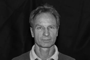Jean-Bernard Berclaz