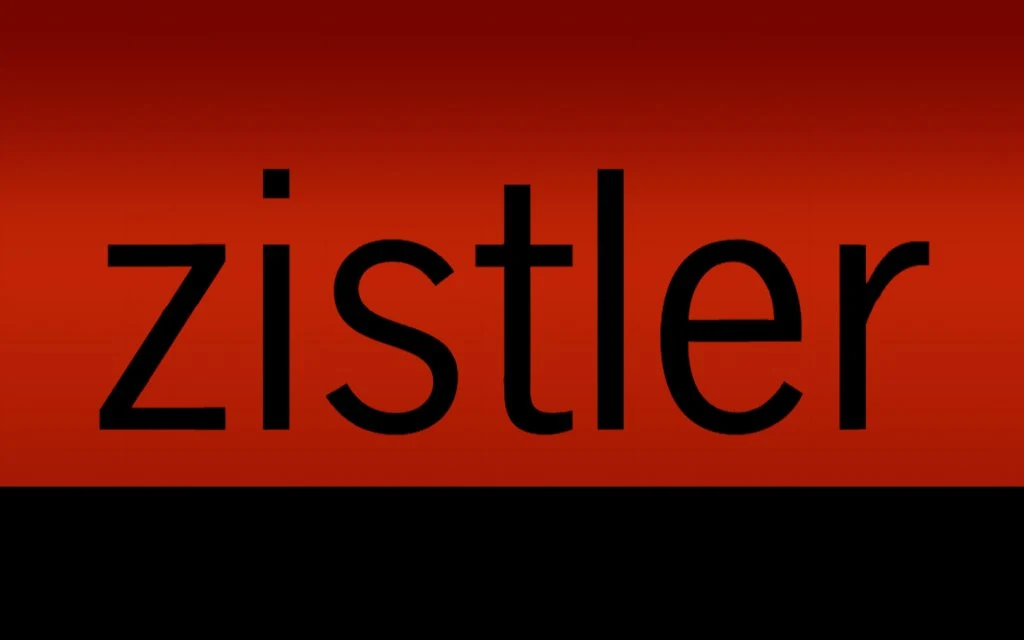 Blaufränkischhof Familie Zistler