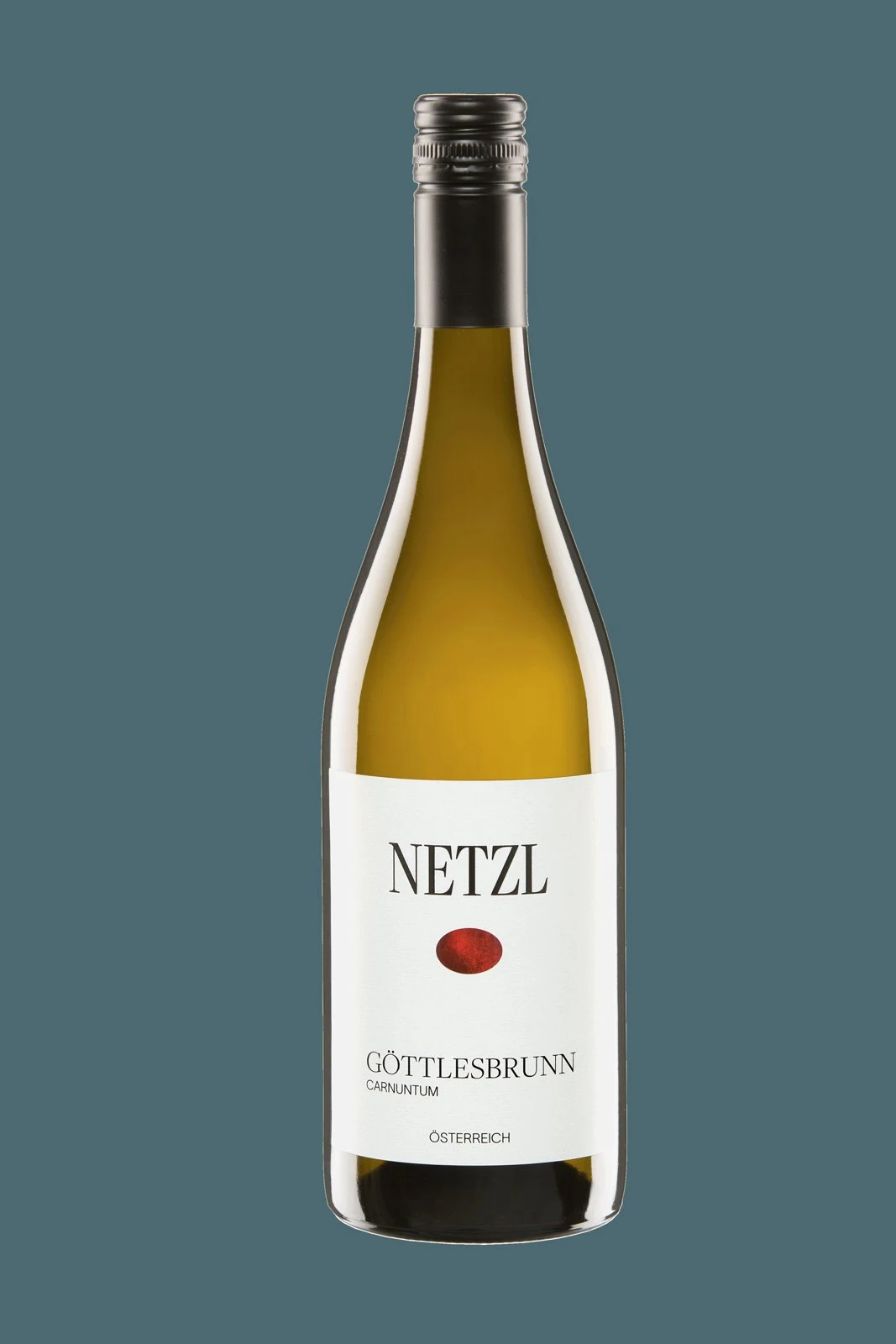 Weingut Netzl