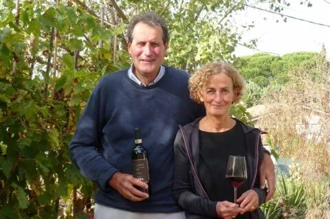 Giuseppe Rigoli