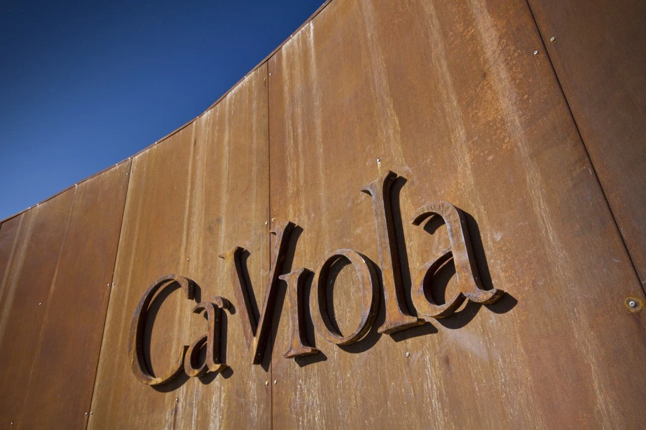 Ca' Viola