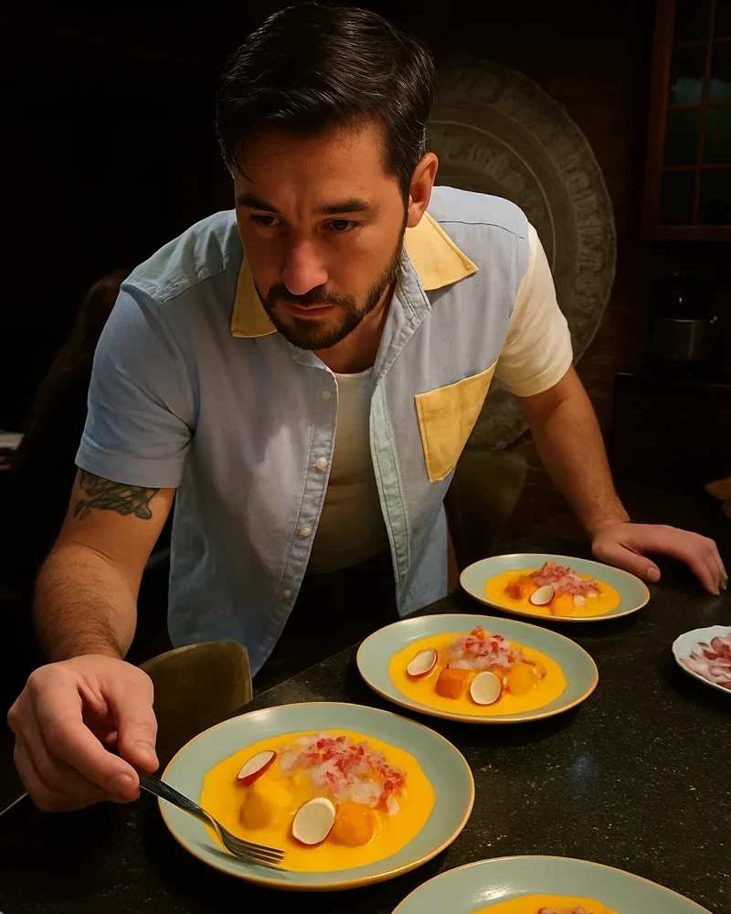 Franco de Lazo