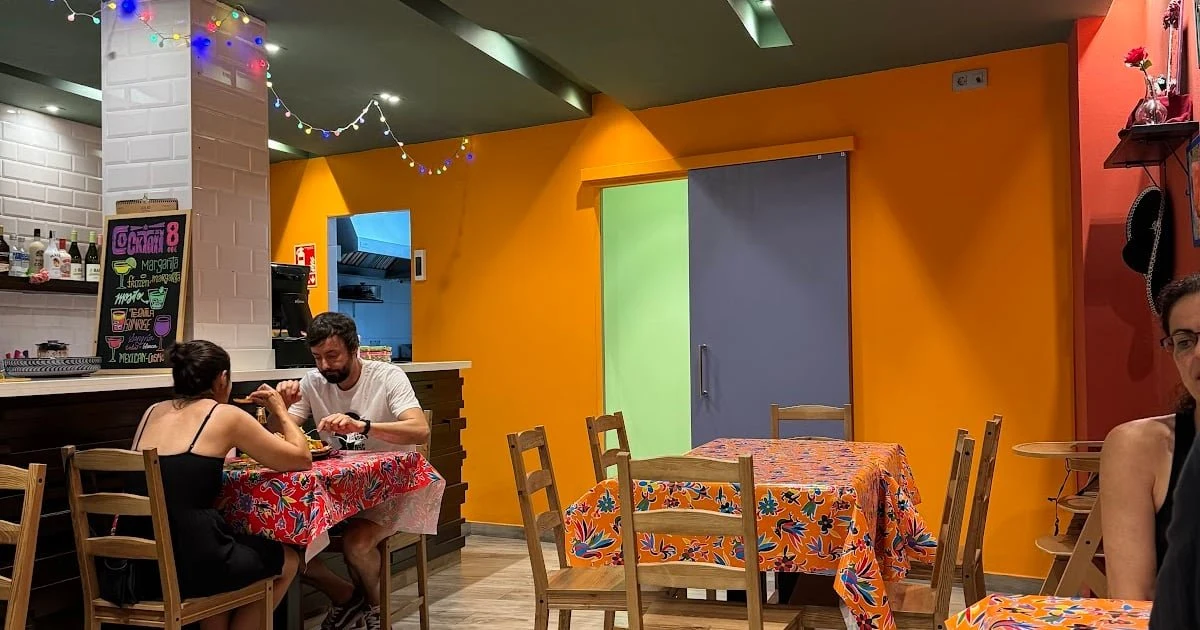 Vapor Gastronòmic