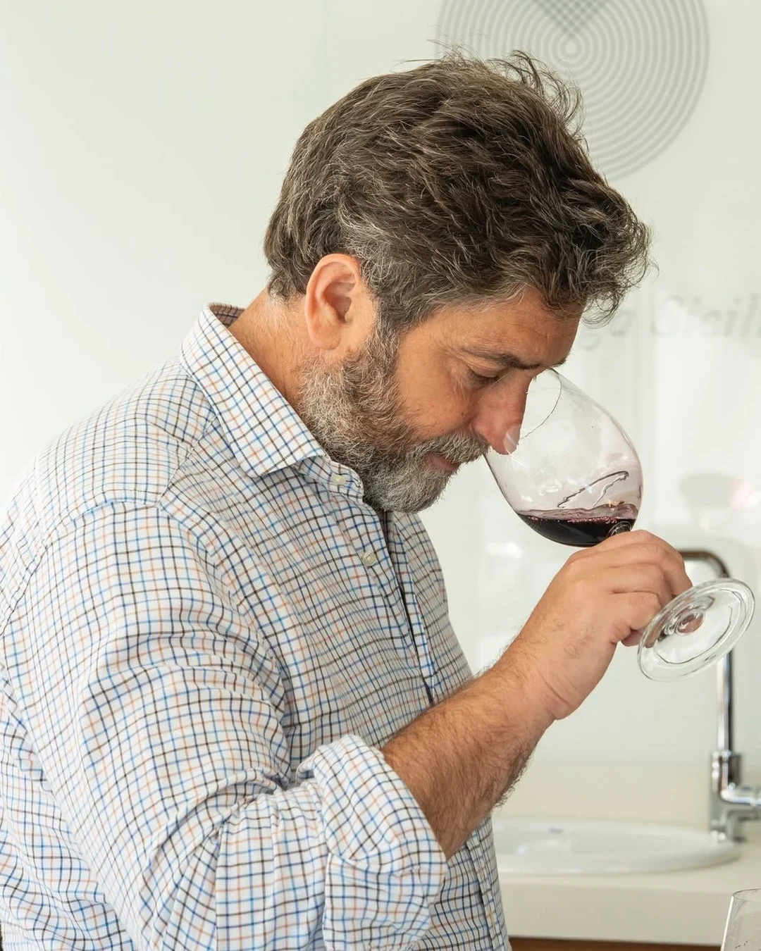 Gonzalo Iturriaga