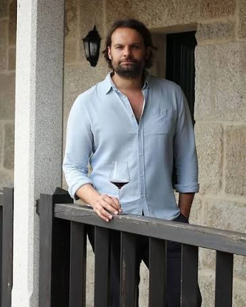 Fabio González