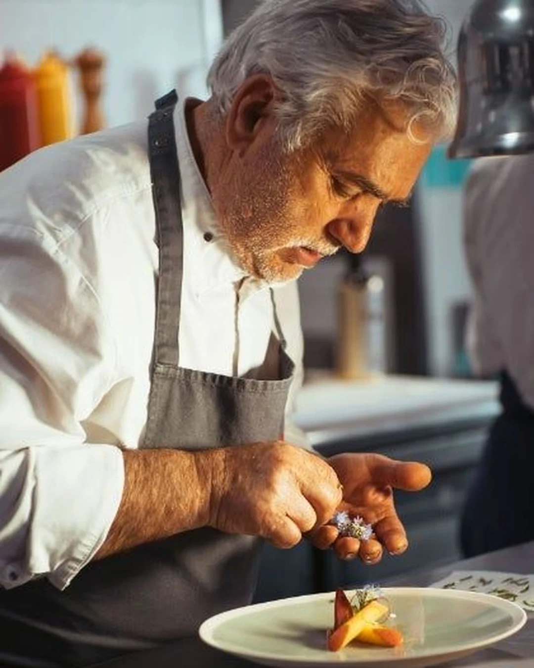 Bruno Cirino