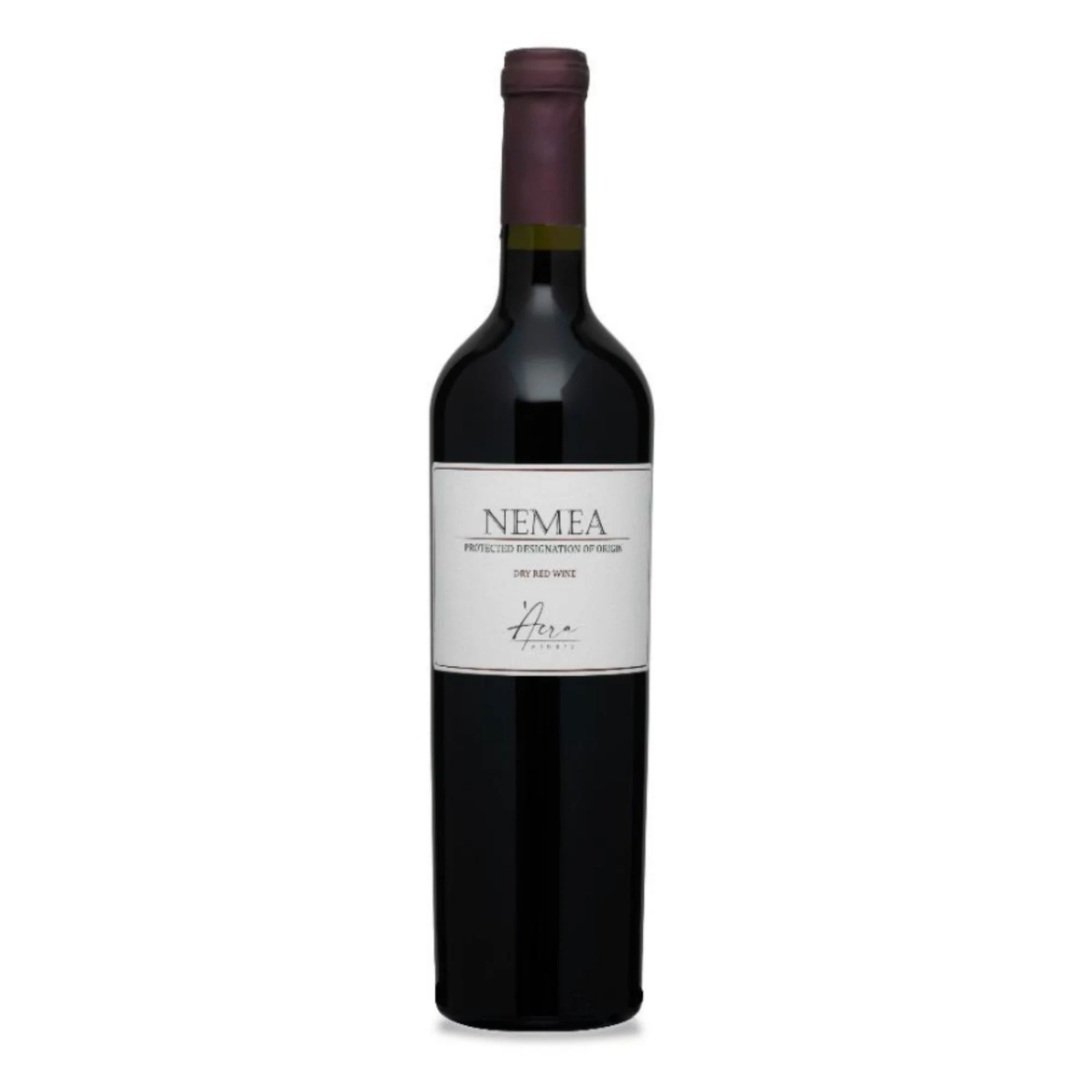 Acra Winery