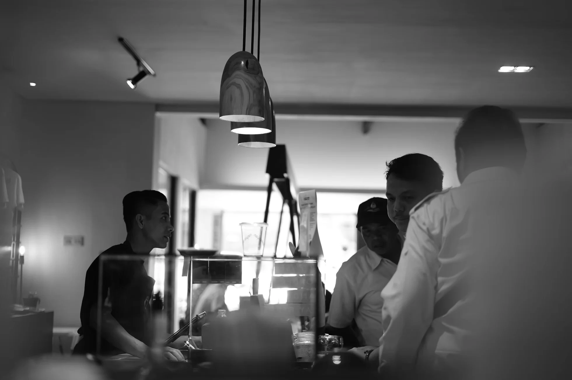 Kopikalyan Archive - Cafe Senopati